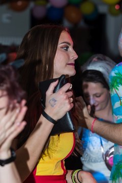 Bild 1001 - Latuff Wiemersdorf 2019